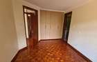4 Bed Townhouse with En Suite in Nyari - 5