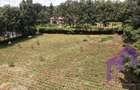 1 ac Land at Karen Road - 1
