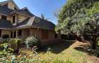 5 Bed Townhouse with En Suite in Kileleshwa - 2