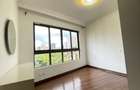 3 Bed Apartment with En Suite in Kilimani - 12