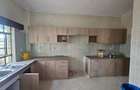 4 Bed House with En Suite in Lavington - 6