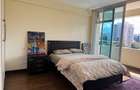 Furnished 3 Bed Apartment with En Suite in Riverside - 13