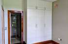 3 Bed Apartment with En Suite in Westlands Area - 13