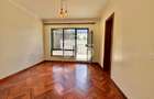 6 Bed Villa with En Suite in Loresho - 16