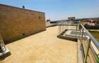 4 Bed House with En Suite at Membley - 4