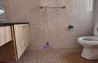 3 Bed Apartment with En Suite at Gatundu Rd - 10