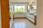 4 Bed Apartment with En Suite in Westlands Area - 9