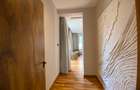 4 Bed Villa with En Suite in Loresho - 15