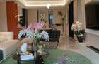 4 Bed Apartment with En Suite at St Michael'S Road - 9