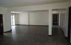 Serviced 4 Bed Apartment with En Suite in General Mathenge - 2