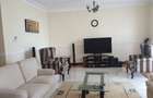 4 Bed Apartment with Swimming Pool in Nyali Area - 8