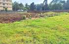 1.2 ac Commercial Land at Waiyaki Way - 15