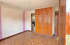 5 Bed Townhouse with En Suite at Mandera Road - 12