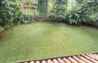 5 Bed Townhouse with En Suite in Rosslyn - 5