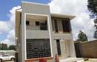 3 Bed House in Kikuyu Town - 1