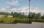 5 Bed Townhouse in Gikambura - 5