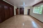 4 Bed Townhouse with En Suite in Lavington - 7