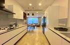 Furnished 3 Bed Apartment with En Suite at Westlands Area - 7