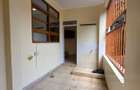 4 Bed Apartment with En Suite in Lavington - 5