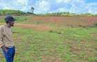 0.045 ha Land at Ruthigiti - 5