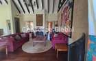 4 Bed House with En Suite in Runda - 14