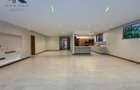 4 Bed Apartment with En Suite at Peponi Road - 2
