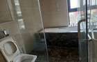 2 Bed Apartment in Westlands Area - 7