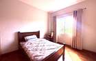 Furnished 3 Bed Apartment with En Suite at Kileleshwa - 10