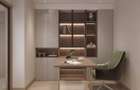 1 Bed Apartment with Swimming Pool at Ring Road - 9
