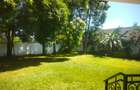 5 Bed Townhouse with Swimming Pool at At $5000 - 18