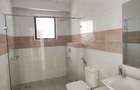 3 Bed Apartment with En Suite at Westlands - 4