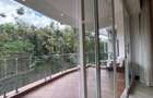 Serviced 2 Bed Apartment with En Suite in Muthaiga - 2
