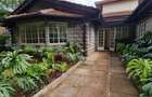 2 Bed House with En Suite at Kyuna - 1
