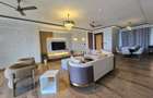 3 Bed Apartment with En Suite at Cement Road - 6
