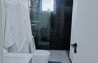 2 Bed Apartment with En Suite at Kindaruma Road - 6