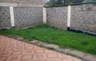 3 Bed House with En Suite in Kileleshwa - 13