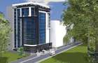 1,400 ft² Office in Westlands Area - 4