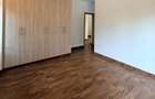 3 Bed Apartment with En Suite at Mandera Road - 7