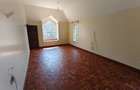 5 Bed Townhouse with En Suite at Lavington Green - 17