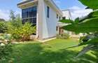 6 Bed Villa with En Suite in Lower Kabete - 17