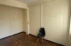 218 ft² Office with Service Charge Included at Opposite Jeevanjee Gardens - 10