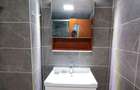 3 Bed Apartment with En Suite at Nextgen Mall - 10