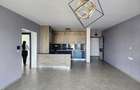 2 Bed Apartment with En Suite at Near International Montessori - 1