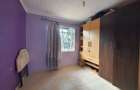 3 Bed House with En Suite at Lower Kabete Road - 6
