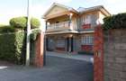 5 Bed House with En Suite at Muigai Estate - 1