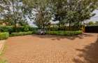 4 Bed House with En Suite at Off Waiyaki Way - 4