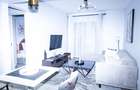 Serviced 1 Bed Apartment with Backup Generator at Ruaka - 10