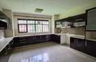 4 Bed Villa with En Suite at Runda - 4