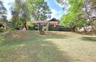 4 Bed House with En Suite at Muthangari Road - 6