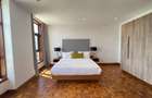 Furnished 1 Bed Apartment with En Suite in Westlands Area - 12
